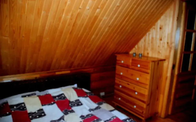 Holiday Home Ilona