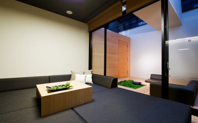 Maisonette room 사진 3