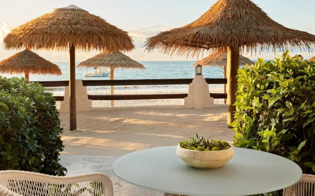 Sandals Grande Antigua - ALL INCLUSIVE Couples Only