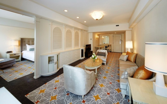 Princess (4F) Suite 사진 3