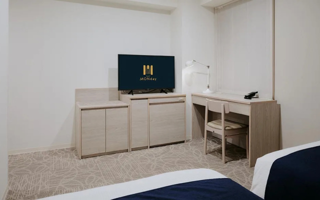 Universal room 사진 1