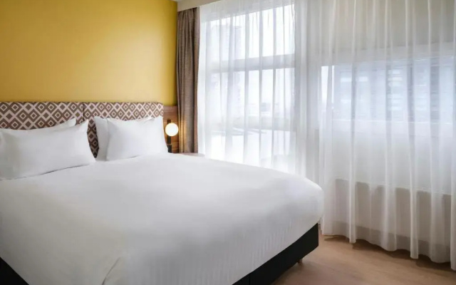 Residence Inn by Marriott Lille