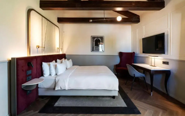 Radisson Collection Hotel, Palazzo Nani Venice