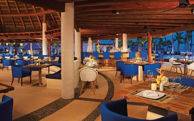 Secrets Akumal Riviera Maya Hotel - Adults Only