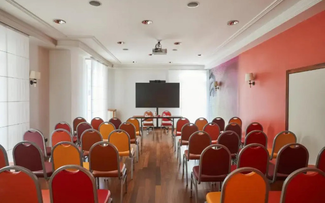 Hotel Indigo Florence by IHG