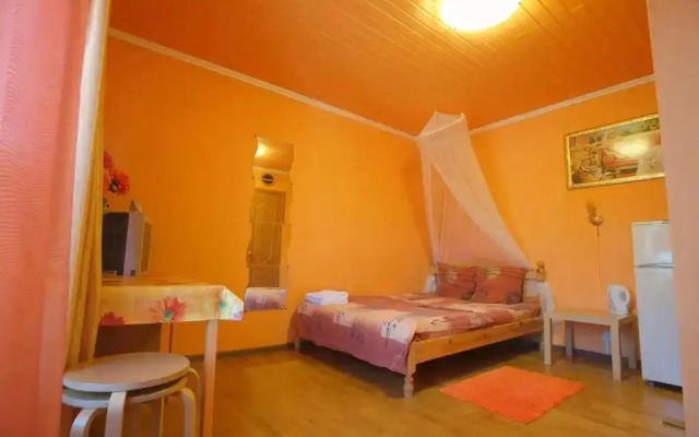 Guesthouse Anastasia