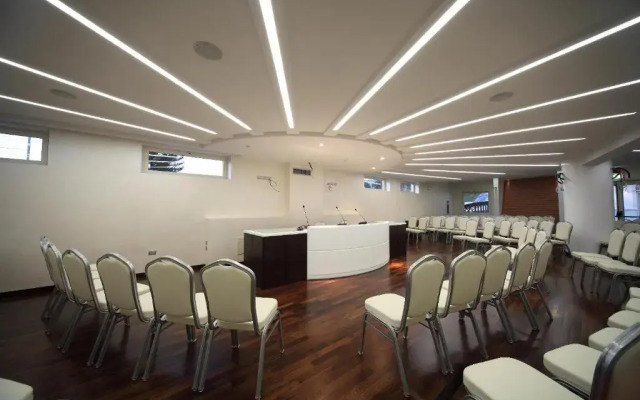 èHotel