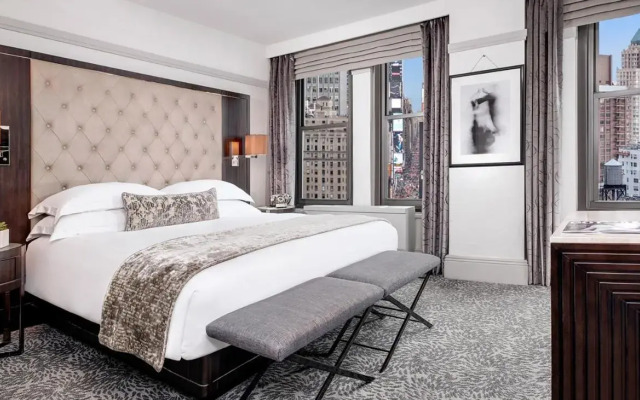 WestHouse New York