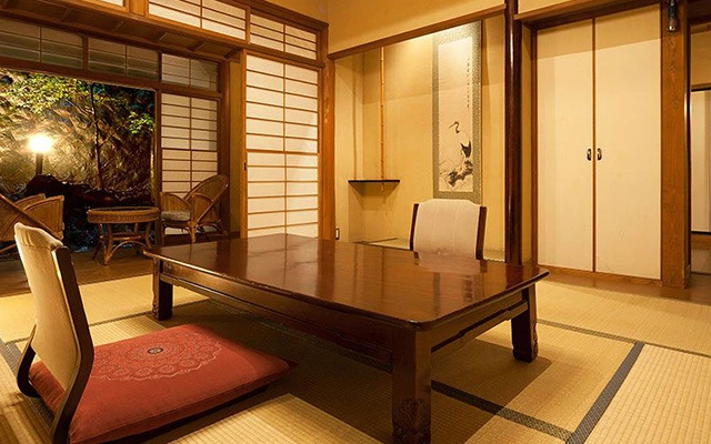 Momiji room 사진 1