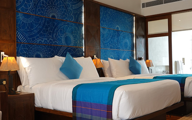 Jetwing Kandy Gallery, A Luxury Reserve