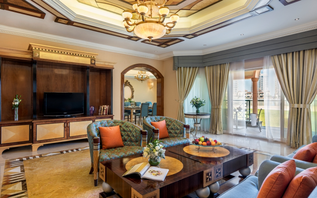 Al Raha Beach Resort & Spa