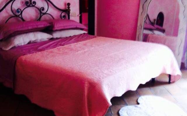 Casa vacanze near Amalfitan Coast