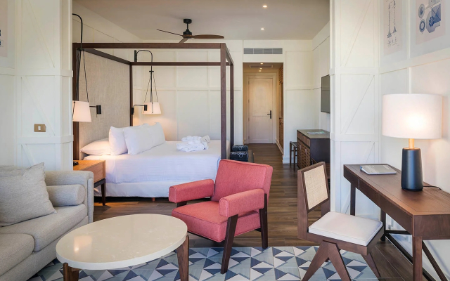 Ocean El Faro Resort - All Inclusive