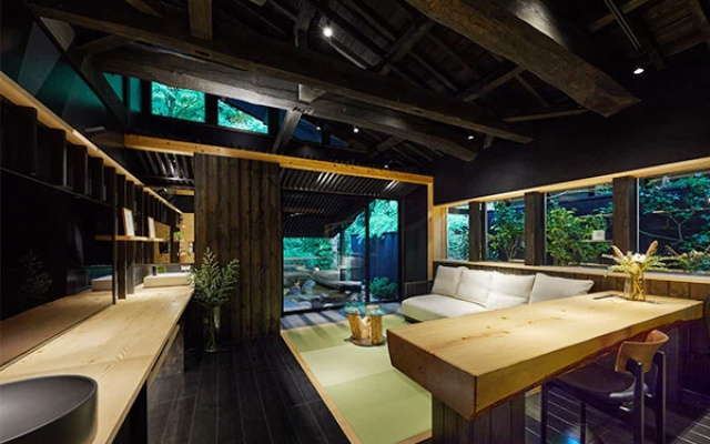 (Hiiro No Ma) Japanese-Style room 사진 2