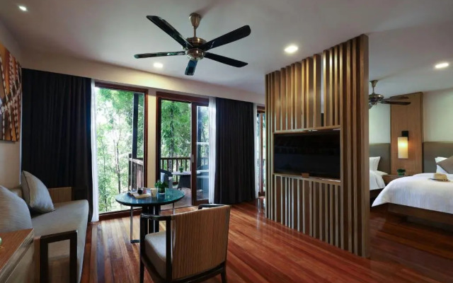 Berjaya Langkawi Resort