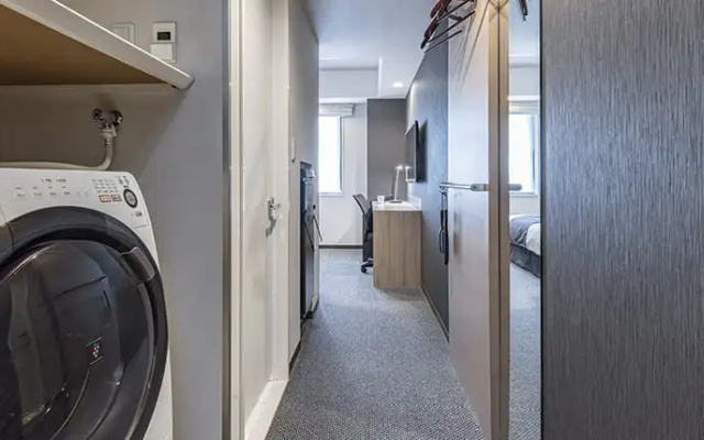 Cozy room 사진 3