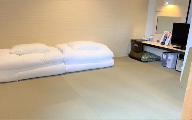 Japanese-Style room 사진 1
