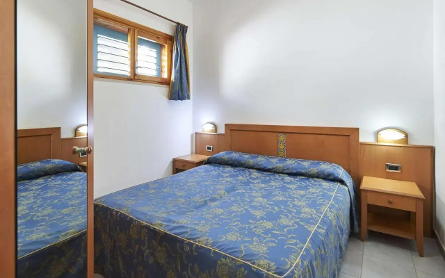 Costa del Salento - CDSHotels