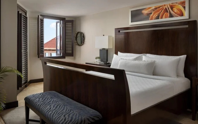 Sandals Grenada All Inclusive