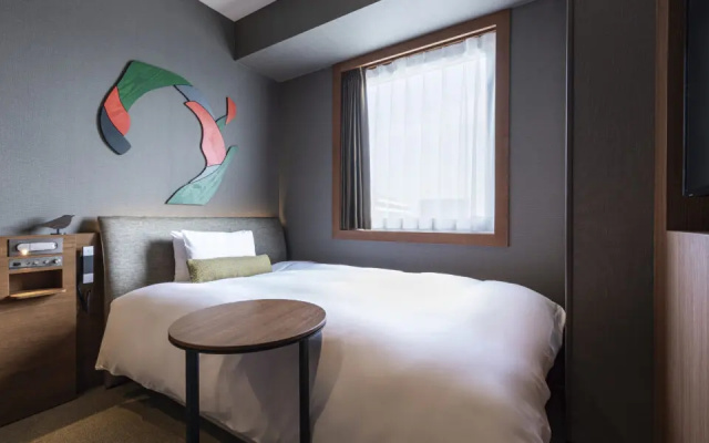 Comfort Single room 사진 1