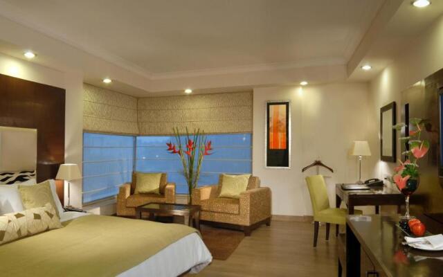 Fortune Sector 27, Noida - Member ITC Hotels' Group