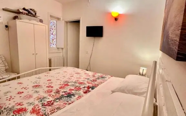 A Casa di Anna BB