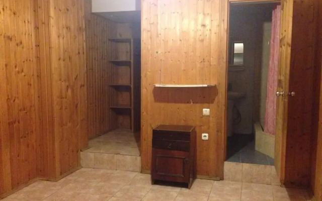 Eva Guest House