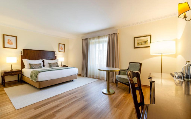 TURIM Club d'Azeitao Hotel