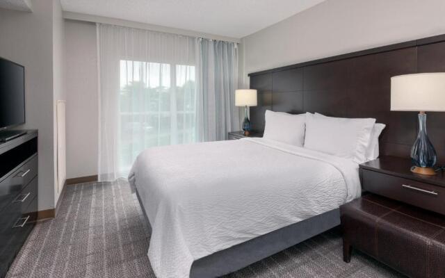 Staybridge Suites Miami Doral Area, an IHG Hotel