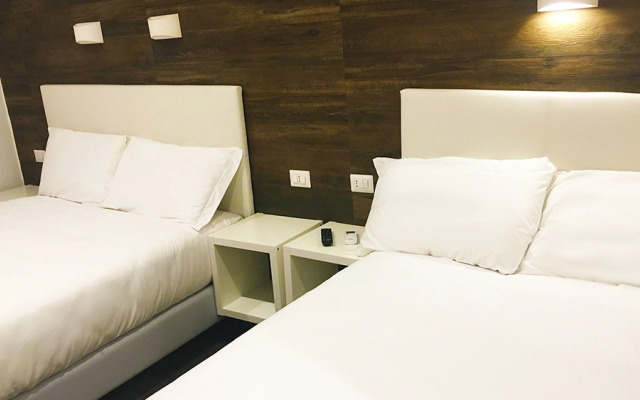 Aurum Firenze