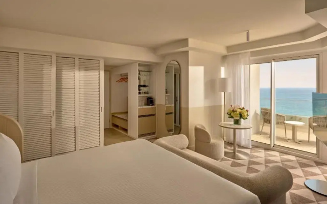 InterContinental Sydney Coogee Beach by IHG