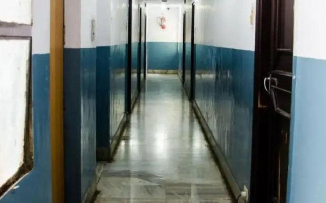hotel grand
