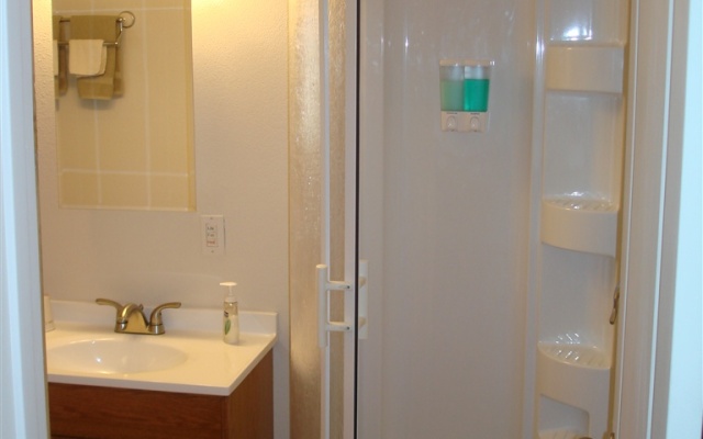 Xanadu Ranch GetAway