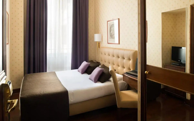Hotel Imperiale by OMNIA hotels