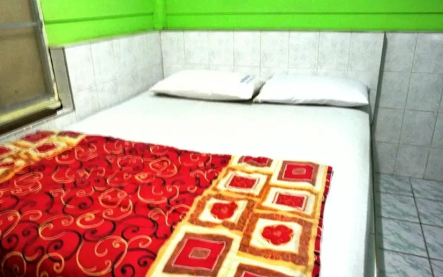 Thongchai Guesthouse