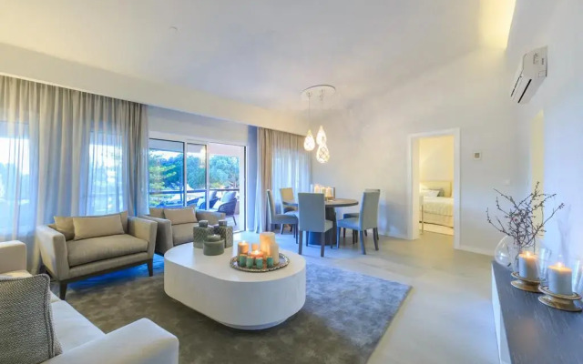 Vilalara Grand Hotel Algarve
