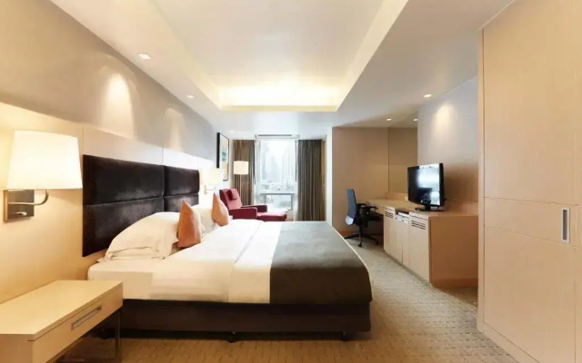 Sora Resort & Suites Sukhumvit