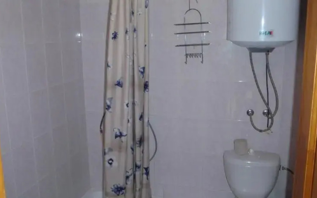 Anturium Guest House