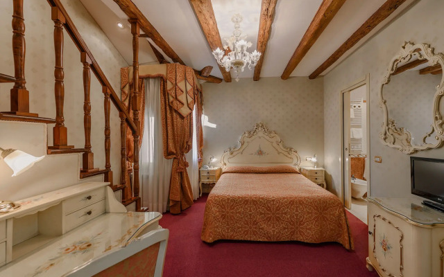 Locanda Al Leon