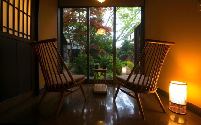 Japanese Style room 사진 4