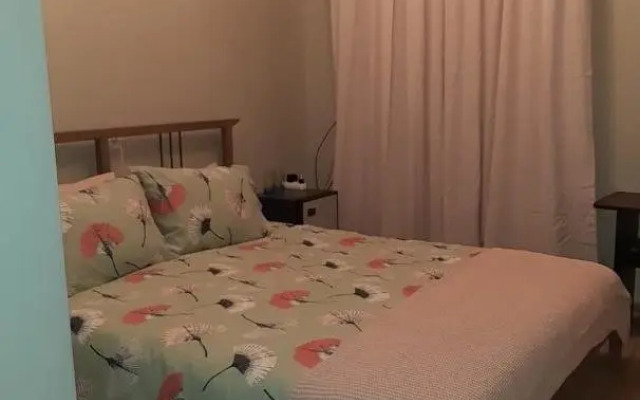 Besedka