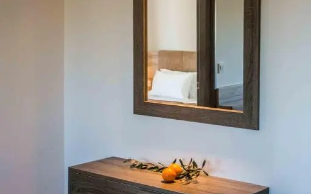 Gerona Mare Apartments