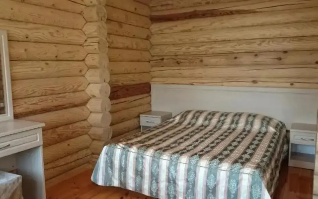 Kbaade Holiday Home Hotel