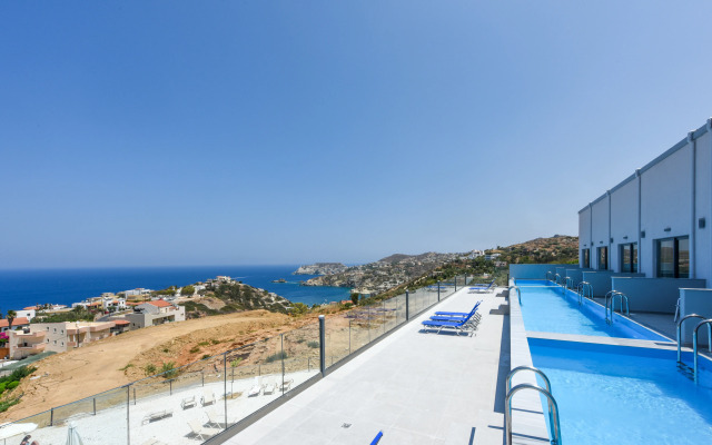 Panorama Village Hotel