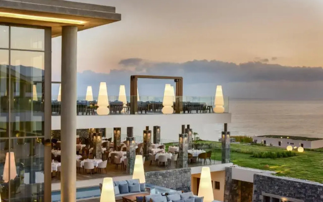 Nana Princess Suites, Villas & Spa