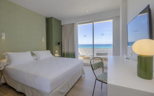 HM Gran Fiesta Hotel