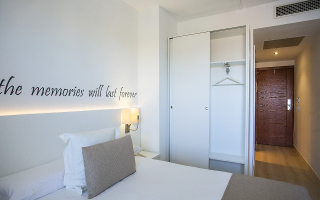 BQ Can Picafort Hotel