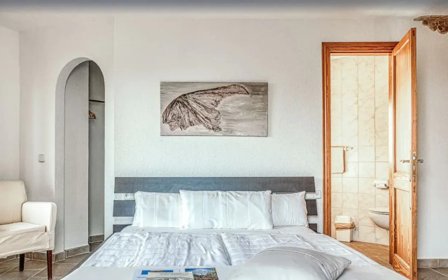 Weingut & Landhotel Can Davero