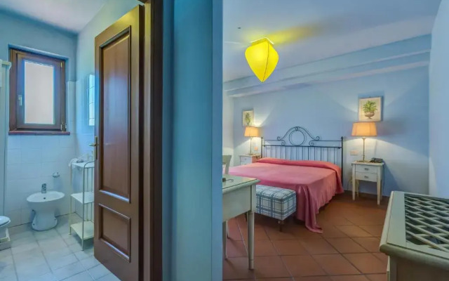 La Casa Delle Monache