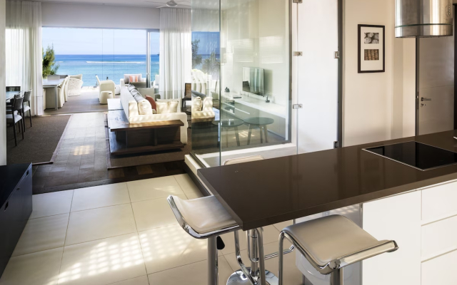Esplanade by Horizon Holidays